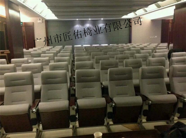 木質(zhì)款帶旋轉(zhuǎn)寫字板.jpg 木質(zhì)款帶旋轉(zhuǎn)寫字板.jpg