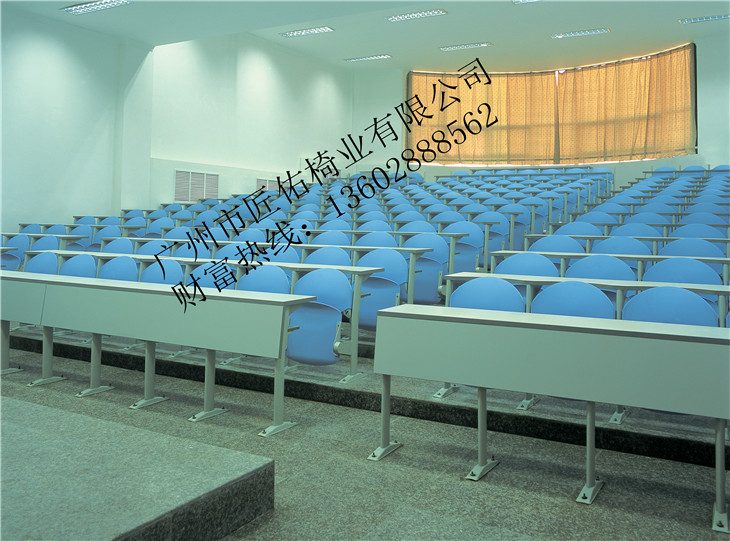 西安翻譯學院 LS-408.jpg