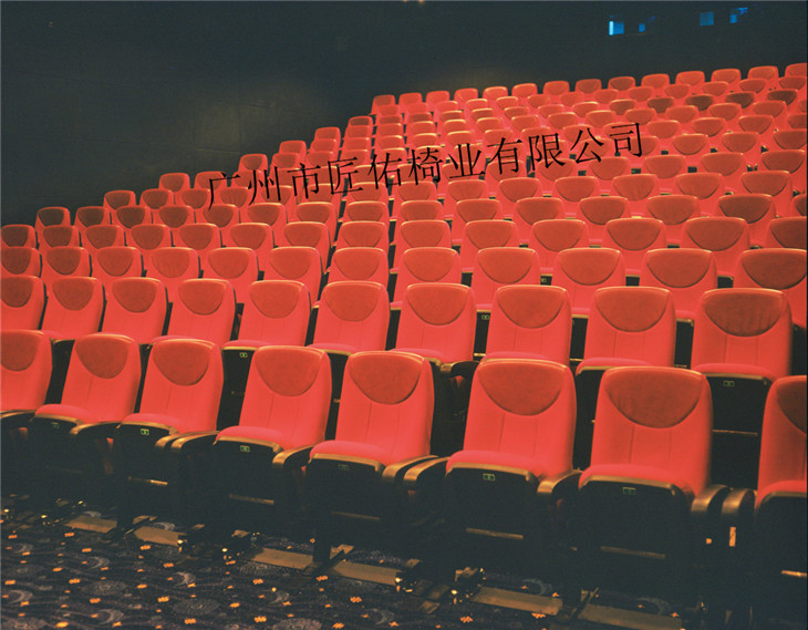 廣州市青宮電影城 2.jpg