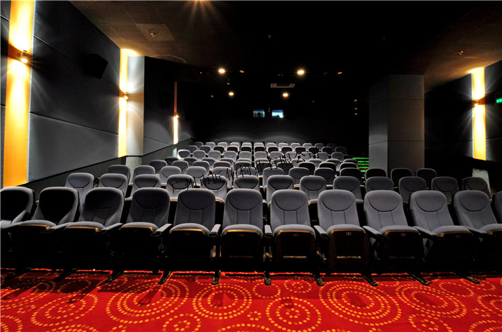 山東濰坊中影 DC-7027.jpg