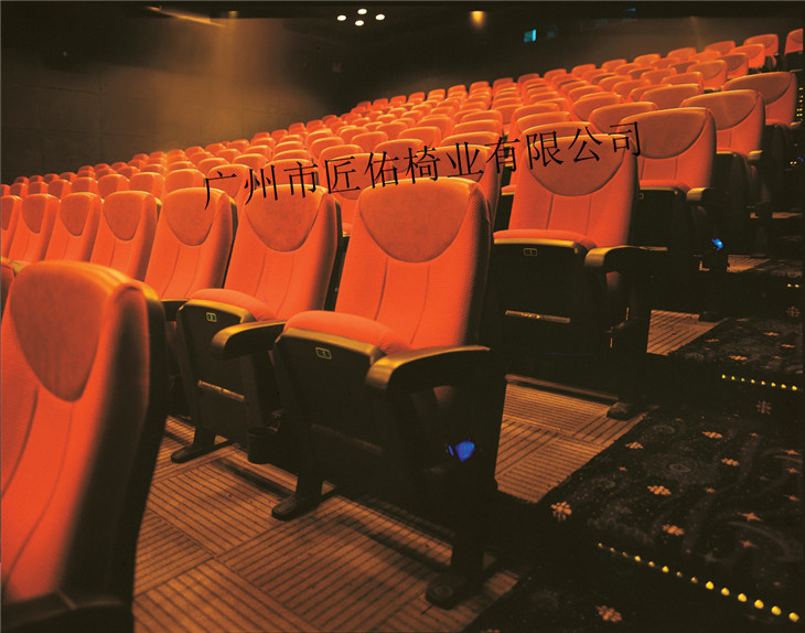 廣州市青宮電影城 LS-626P.jpg