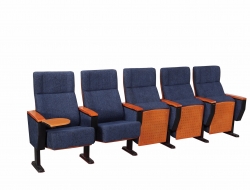 1564044244211379.jpg 1564044244211379.jpg