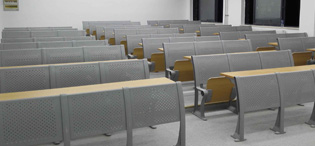 �����Ŀ�ʽ�����m������